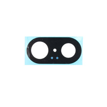 Load image into Gallery viewer, Google Pixel 8 Rear Camera Lens Glass Replacement
