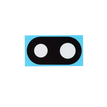 Load image into Gallery viewer, Google Pixel 8a Rear Camera Lens Glass Replacement
