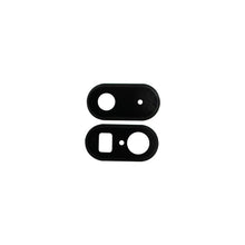 Load image into Gallery viewer, Google Pixel 9 Pro Fold Rear Camera Lens Glass
