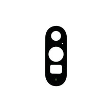 Load image into Gallery viewer, Google Pixel 9 Pro Rear Camera Lens Glass
