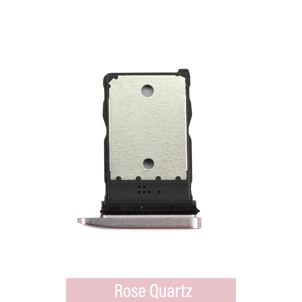 GOOGLE Pixel 9 Pro XL SIM Card Tray Replacement Part