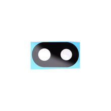 Load image into Gallery viewer, Google Pixel 9a Rear Camera Lens Glass
