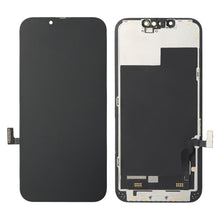 Load image into Gallery viewer, BQ7 Incell LCD Assembly for iPhone 13 Screen Replacement
