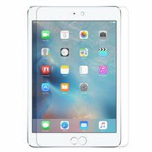 Load image into Gallery viewer, iPad Pro 10th GEN 10.9" (2022) Anti-Glare Matte Tempered Glass Screen Protector
