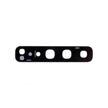 Load image into Gallery viewer, Samsung Galaxy S10 5G G977B Rear Camera Lens Glass
