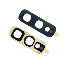 Load image into Gallery viewer, Samsung Galaxy S10e G970F Rear Camera Lens Glass
