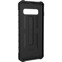 Load image into Gallery viewer, Samsung Galaxy S10+ Plus UAG Pathfinder SE Camo Series Case
