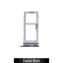 Load image into Gallery viewer, Samsung Galaxy S20 (G980F) / S20 Plus (G985F) / S20 Ultra (G988) SIM Card Replacement Tray
