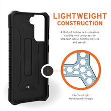 Load image into Gallery viewer, Samsung Galaxy S24 Ultra UAG Pathfinder Series Case
