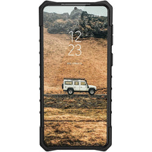 Load image into Gallery viewer, Samsung Galaxy S24 Ultra UAG Pathfinder Series Case
