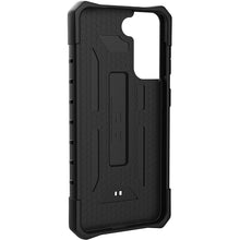Load image into Gallery viewer, Samsung Galaxy S24 Ultra UAG Pathfinder Series Case
