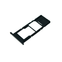 Load image into Gallery viewer, Samsung Galaxy A14 5G SIM Card Tray Slot Holder Replacement Part
