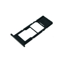 Load image into Gallery viewer, Samsung Galaxy A14 4G SIM Card Tray Slot Holder Replacement Part

