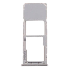 Load image into Gallery viewer, SIM Card Tray for Samsung Galaxy A50 (A505F)
