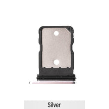 Load image into Gallery viewer, GOOGLE Pixel 8 Pro SIM Card Tray Replacement Part
