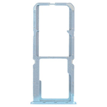 Load image into Gallery viewer, OPPO Reno8 Lite / Reno 8 Lite SIM Card Single Replacement Part Slot Tray Holder
