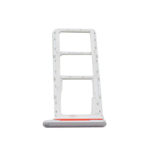 Load image into Gallery viewer, Samsung Galaxy A14 5G SIM Card Tray Slot Holder Replacement Part
