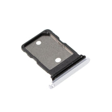 Load image into Gallery viewer, GOOGLE Pixel 8 Pro SIM Card Tray Replacement Part
