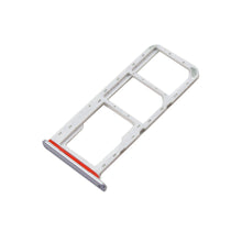 Load image into Gallery viewer, Samsung Galaxy A14 5G SIM Card Tray Slot Holder Replacement Part
