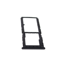 Load image into Gallery viewer, OPPO A76 SIM Card Replacement Tray
