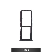 Load image into Gallery viewer, OPPO A76 SIM Card Replacement Tray
