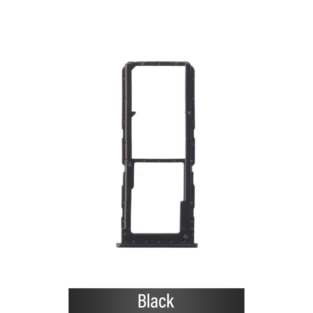 OPPO A76 SIM Card Replacement Tray