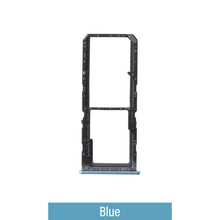 Load image into Gallery viewer, OPPO A76 SIM Card Replacement Tray
