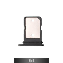 Load image into Gallery viewer, GOOGLE Pixel 8 SIM Card Tray Replacement Part
