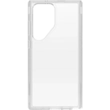 Load image into Gallery viewer, Otterbox Symmetry Case Samsung S23 Ultra 5G
