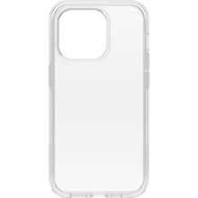 Load image into Gallery viewer, iPhone 15 Pro Max Otterbox Symmetry Series Case
