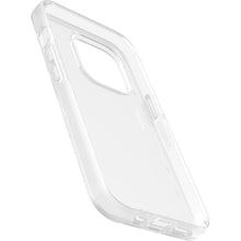 Load image into Gallery viewer, iPhone 15 Pro Max Otterbox Symmetry Series Case
