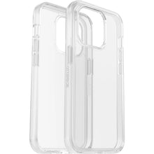 Load image into Gallery viewer, iPhone 15 Pro Otterbox Symmetry Series Case
