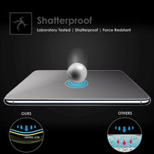 Load image into Gallery viewer, Samsung Galaxy Tab S10+ Plus (12.4&quot;) (SM-X820/X820U) Tempered Glass Screen Protector

