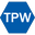 ThePhoneWarehouse Australia logo