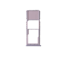 Load image into Gallery viewer, SIM Card Tray for Samsung Galaxy A22 4G (SM-A225)
