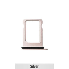 Load image into Gallery viewer, Apple iPhone 13 Sim Card Tray

