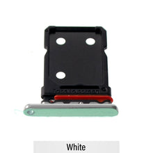 Load image into Gallery viewer, OPPO X5 LITE SIM Card Replacement Tray
