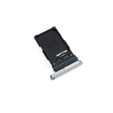 Load image into Gallery viewer, Samsung Galaxy S23 FE SIM Card Tray Slot Holder Replacement Part
