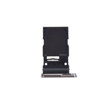 Load image into Gallery viewer, Samsung Galaxy S23 FE SIM Card Tray Slot Holder Replacement Part
