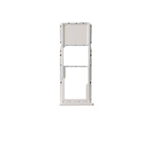 Load image into Gallery viewer, SIM Card Tray for Samsung Galaxy A22 4G (SM-A225)
