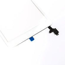 Load image into Gallery viewer, iPad Mini 1 / Mini 2 Touch Screen Digitizer with IC Connector + Home Button
