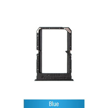 Load image into Gallery viewer, OPPO Find X3 Lite SIM Card Replacement Tray
