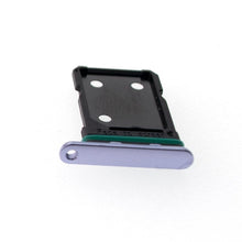 Load image into Gallery viewer, OPPO X5 SIM Card Tray Slot Holder Replacement Part

