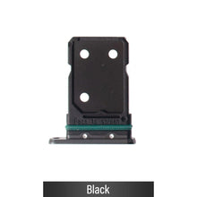 Load image into Gallery viewer, OPPO X5 SIM Card Tray Slot Holder Replacement Part
