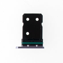 Load image into Gallery viewer, OPPO X5 SIM Card Tray Slot Holder Replacement Part

