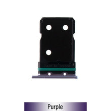 Load image into Gallery viewer, OPPO X5 SIM Card Tray Slot Holder Replacement Part
