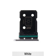 Load image into Gallery viewer, OPPO X5 SIM Card Tray Slot Holder Replacement Part

