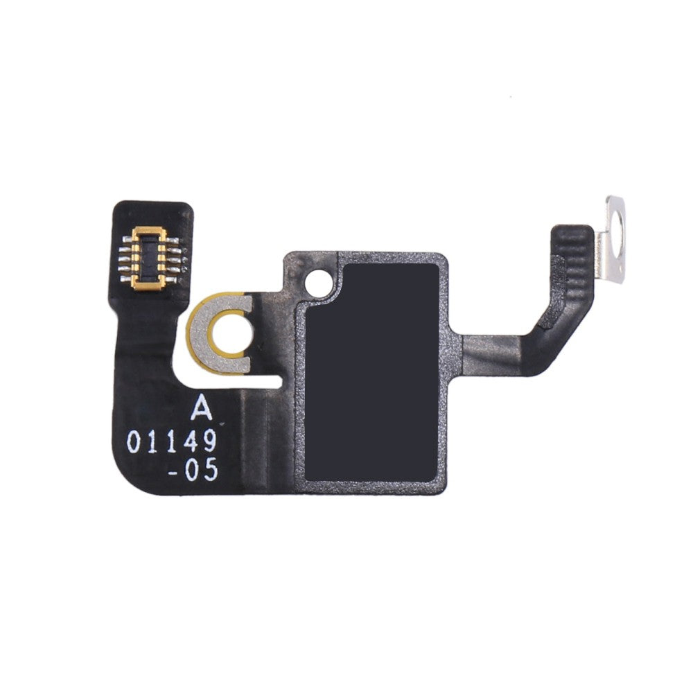 Wifi Antenna Signal Flex Cable Replacement for iPhone 8 Plus