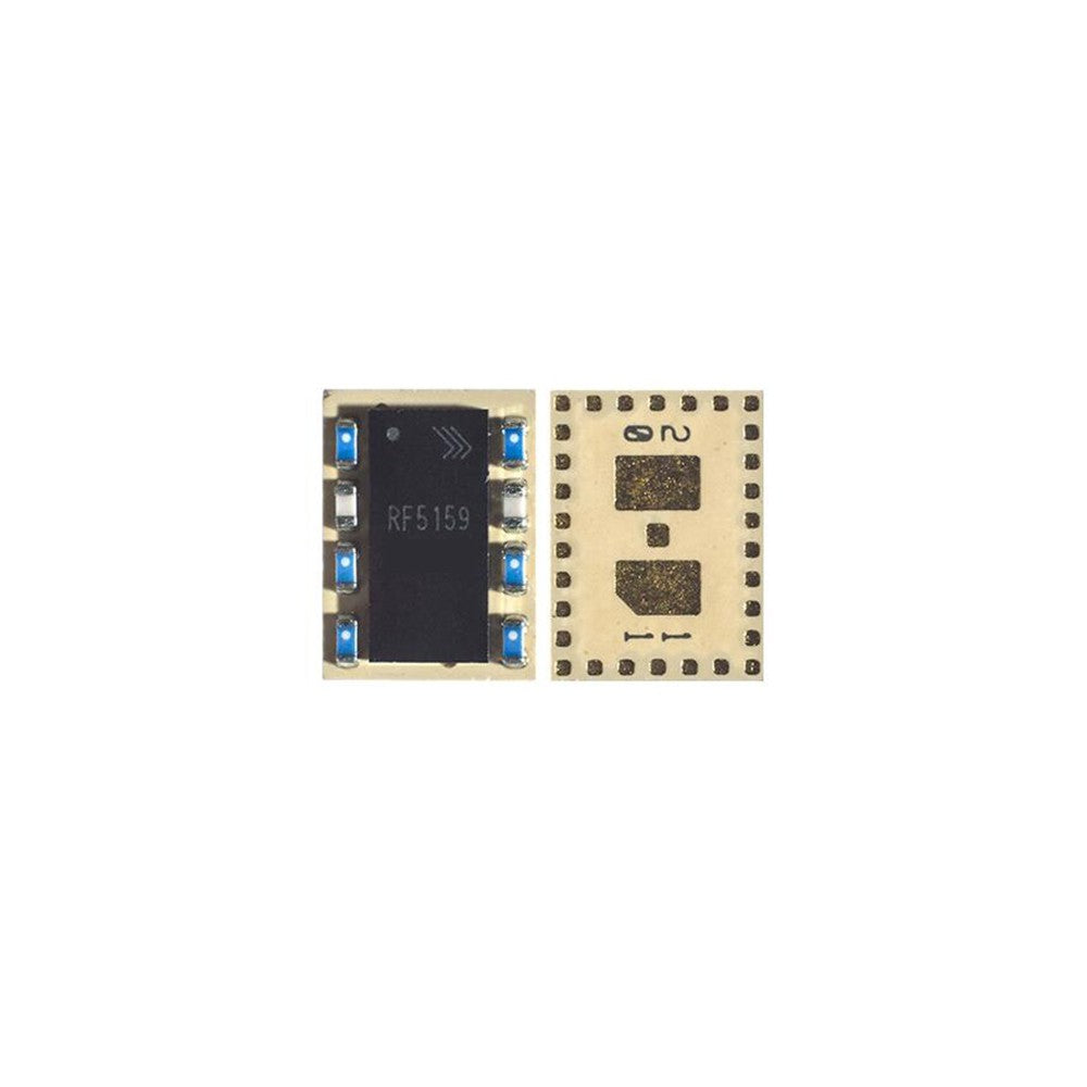 Antenna Switch Module on Board for iPhone 6 / 6 Plus