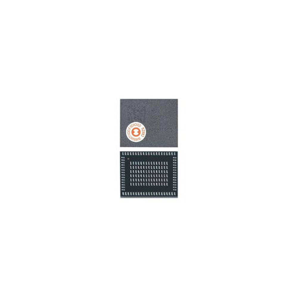 Wifi IC for iPad 6 2018